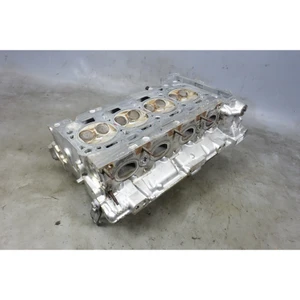 20-25 BMW G20 3-Series 330i G01 X3 X4 G22 B46 4-Cyl Cylinder Head w Valves OEM