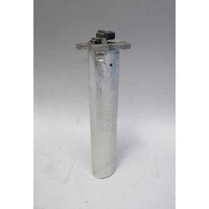1984-1993 BMW E30 Right Fuel Gas Tank Level Sender Unit OEM
