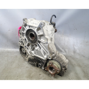 2006-2013 BMW E90 E92 E60 xDrive AWD Transfer Case ATC300 OEM