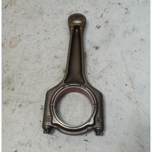 2016-2025 BMW B58 6-Cyl Single Connecting Rod Assembly G20 G30 G01 G05 OEM