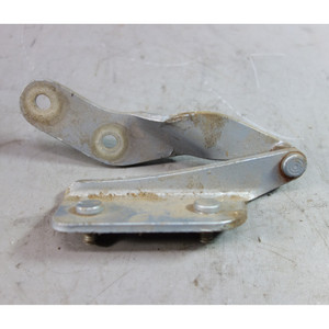 1967-1976 BMW 114 E10 2002 Coupe Left Rear Trunk Hinge OEM