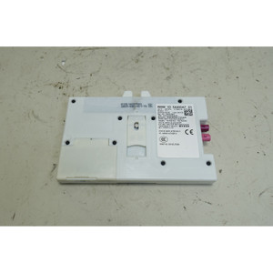 2018-2020 BMW 5-Series G30 G01 G20 Telematics Control Unit ATM-02 Module OEM