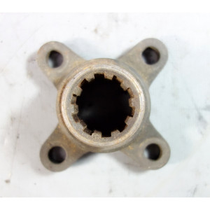 1967-1976 BMW E10 114 2002 Manual transmission Output Flange