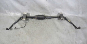 BMW E64 6-Series Convertible Dynamic Drive Front Hydraulic Anti-Sway Bar 04-2010