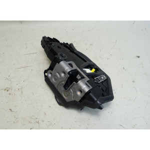 2020-2023 BMW G20 3-Series G80 Sedan Right Rear Door Latch Lock OEM