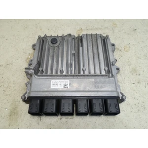 BMW B58 Early DME ECU G20 M340i G05 X5 G07 X7 86T0 2019-2020 OEM