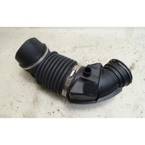 2019-2025 BMW G20 M340i M440i M240i B58 Air Intake Pipe Resonator OEM