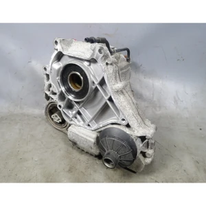 2017-2025 BMW G20 3-Series G30 G05 X5 Transfer Case ATC13 X-Drive OEM
