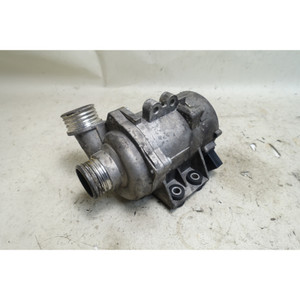 BMW N52 N51 Pierburg Electric Water Pump Aluminum E90 E60 E85 2006-2013 
