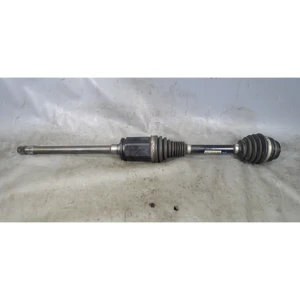 19-24 BMW G20 3-Series G22 Right Front Axle Output Shaft CV Axle X-Drive OEM