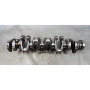 2018-2024 BMW G20 M340i G01 X3 M40i B58 6-Cyl Engine Crankshaft OEM