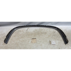 BMW Z3 Roadster Convertible Top Rear Sealing Frame 1996-2002 OEM *Crack*