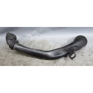 BMW B58 Gen 2 Charge Pipe Induction Tract G20 M340i X5 X3 540i OEM 2019-2025