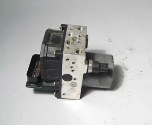 BMW E46 3-Series AWD xi DSC ABS Hydraulic Pump Control Module 2001-2005 OEM