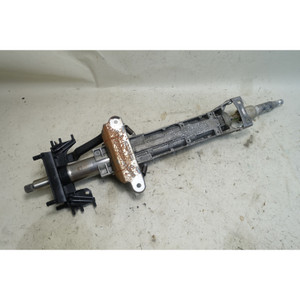 BMW G20 3-Series G01 X3 G29 Z4 Manual Upper Steering Column 2018-2025 OEM