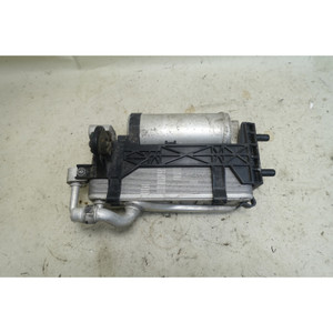 BMW G20 3-Series G22 G29 Air Conditioner Condenser w Drier A/C 2019-2024 OEM
