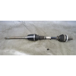 BMW E30 325iX Right Front Axle Output Half Shaft AWD 1988-1991 OEM