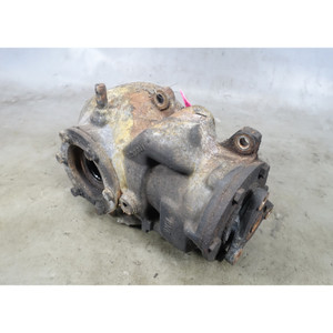 BMW E30 325iX Front Differential Final Drive 4.10 AWD Automatic 1989-1991 OEM