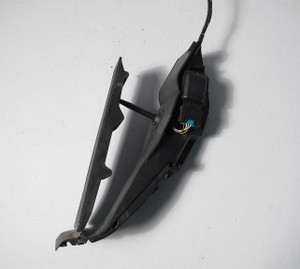 BMW E38 E39 E46 E52 Z8 E53 X5 Electronic Gas Pedal Auto SMG 1999-2006 OEM