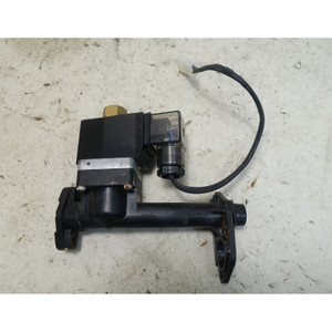 Aftermarket BMW E30 3-Series 318i 325i M3 Heater Hot Water Valve 1984-1993