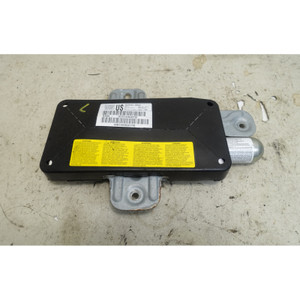 1999-2001 BMW E46 Sedan Left Front Door SRS Side Impact Airbag OEM