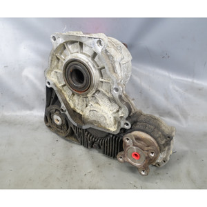 2001-2003 BMW E46 Transfer Case Auxiliary Transmission 325xi 330xi AWD OEM
