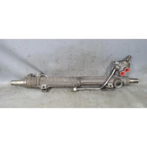 BMW E46 AWD Power Steering Rack and Pinion 2001-2005 325xi 330xi OEM 6751036 