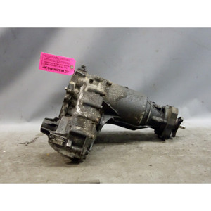 BMW E30 325ix Transfer Case for Automatic Transmission OEM 120k AWD 1988-1991 