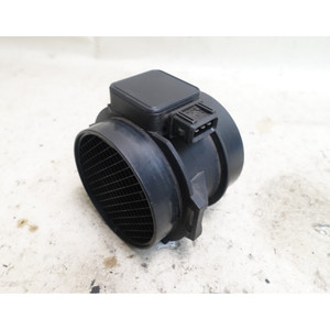 Damaged 1999-2005 BMW E46 E39 Z3 M52TU M54 MAF Mass Air Flow Sensor OEM