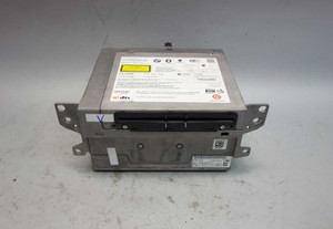 2014-2016 BMW F30 F32 F10 F15 NBT Navigation Radio Head Unit OEM