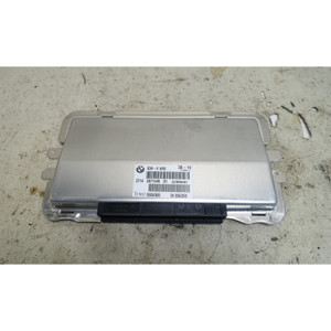 2014-2015 BMW F15 X5 F16 X6 Adaptive Drive Control Module ARS ICM-V OEM