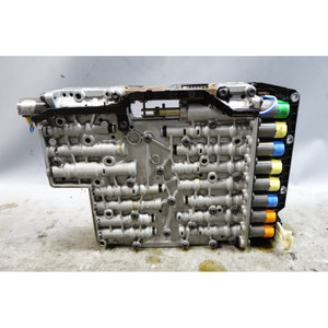 BMW Automatic Mechatronics Valve Body 2007-2013 E70 35d E60 550i E63 650i OEM