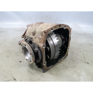 1989-1991 BMW E30 325ix Auto Rear LSD Final Drive Differential 4.10 OEM