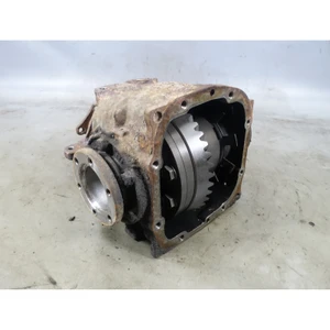 1989-1991 BMW E30 325ix Auto Rear LSD Final Drive Differential 4.10 OEM