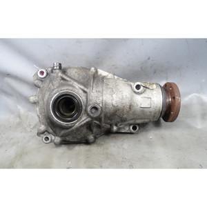 2013-2019 BMW Front Differential 3.15 OEM F15 X5 F30 3-Series xDrive