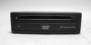 2003-2008 BMW E39 E46 E85 MKIV MK4 DVD GPS Navigation Drive Computer OEM