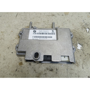 2013-2015 BMW Night Vision Control Module OEM F10 F15 F01 F06 F12 F13
