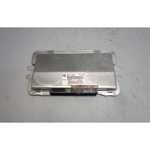 2010-2014 BMW F10 5-Series F01 7-Series Variable Damper Control Module VDC