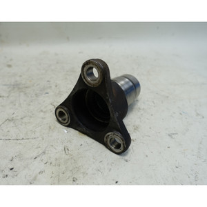 1992-1999 BMW E36 Z3 Automatic Transmission Output Flange Driveshaft OEM