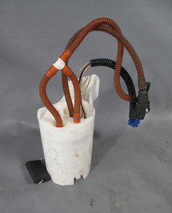 BMW E85 E85 Z4 N52 S54 6-Cylinder Engine Fuel Delivery Pump and Level Sender OEM