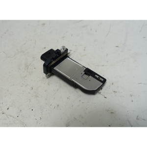 2014-2018 BMW F10 535d F15 X5 35d N57 Diesel Mass Air Flow Sensor 6-Cyl OEM