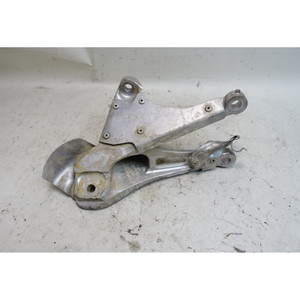 2015-2017 BMW F80 M3 F82 M4 Right Passenger Engine Support Arm Bracket