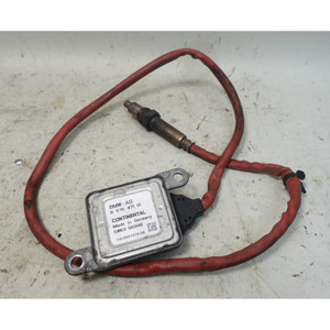 2009-2016 BMW E90 F30 F10 F25 F15 E70 Diesel Upstream NOx Sensor 915mm OEM