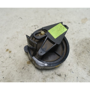 1977-1979 BMW E21 320i Hot Water Heater Valve OEM *New Old Stock*