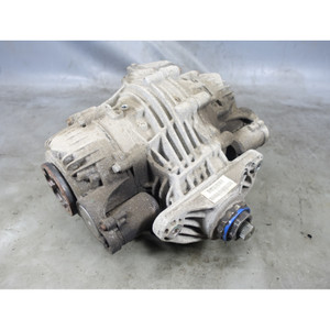 2010-2019 BMW X5 X6 QMV Rear Limited Slip Final Drive Differential 3.15 OEM