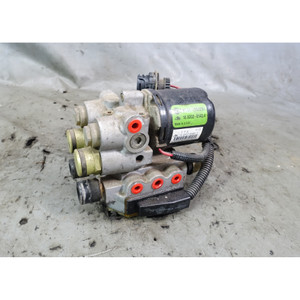 1994-1996 BMW E36 3-Series Z3 1.9 ABS Anti-Lock Brake Hydraulic Pump OEM