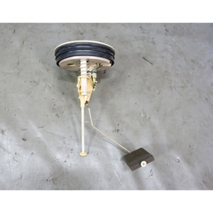 1995-1999 BMW E36 318ti Compact Fuel Level Sender 2/95+ OEM
