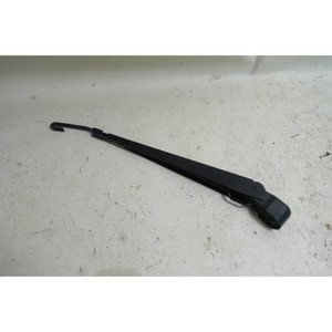 1995-1999 BMW E36 318ti Compact Rear Window Wiper Arm OEM
