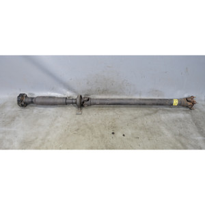 1995-1999 BMW E36 318ti Compact Driveshaft Propeller Shaft OEM Auto Trans