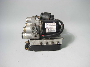 1996-2000 BMW E36 3-Series Z3 ABS Pump ASC+T Traction Control 1164095 OEM